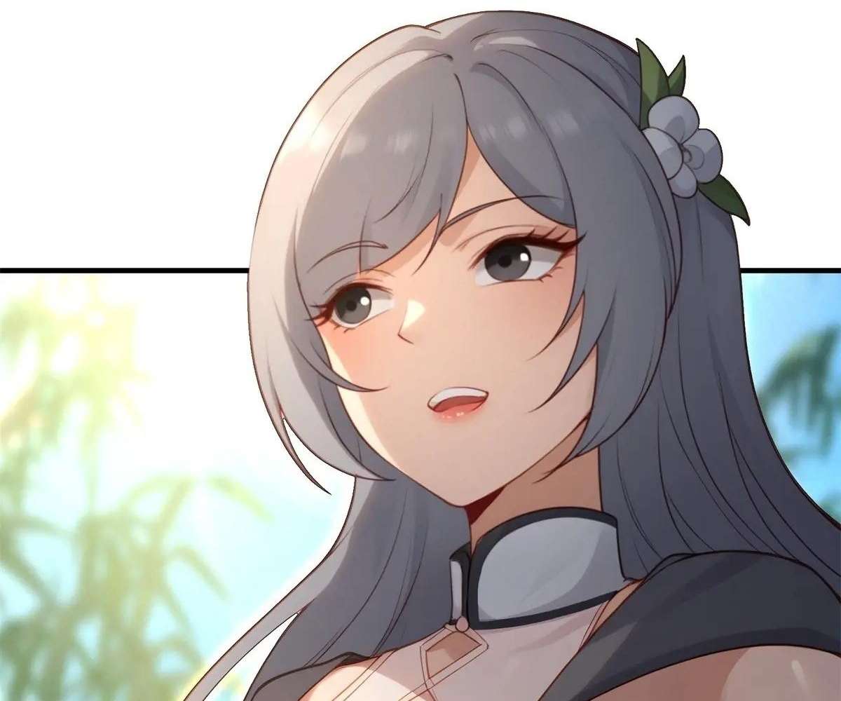 Traveling Through Time and Space to Become an Unlucky NPC: I Have a Wife to Protect Me Chapter 101 40